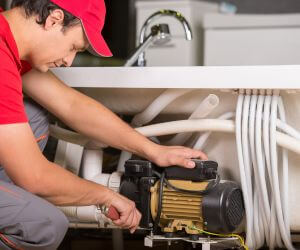 About Water Heater Repair LLC Livingston, AL